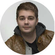 Александр Дюков