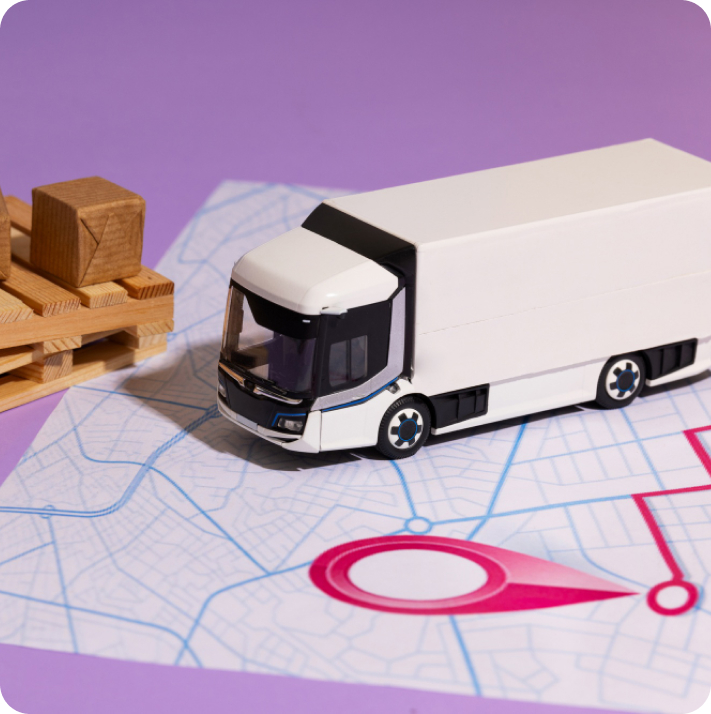 ЭПД в грузоперевозках: готовимся к мартовским изменениям 2026 года