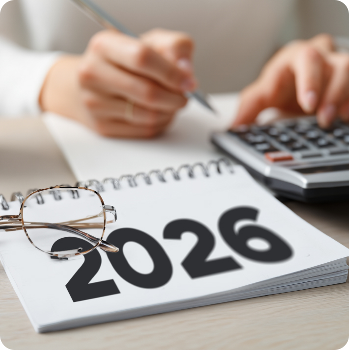 Наводим порядок на ЕНС: как выполнить сверку с налоговой