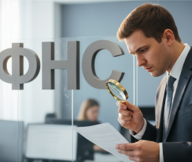 Как не попасть на штрафы: 10 ошибок при сдаче отчетности и секреты успешной проверки в ФНС