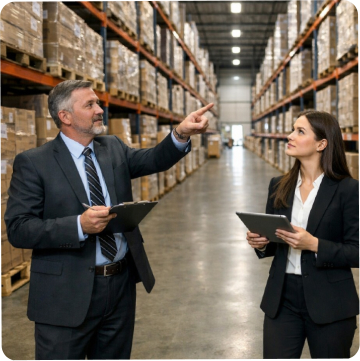 Инвентаризация основных средств в 1С:Бухгалтерия предприятия