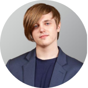 Александр Киреев