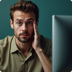 1С для ИП: настройка программы для корректного учета и отчетности