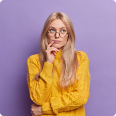 Нужно ли ИП платить взносы за себя