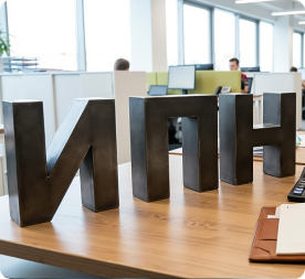 Как считать ИПН в Казахстане в 2026