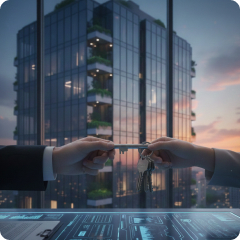 Можно ли продать ООО в 2026 году