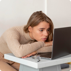 Что делать если 1С не запускается