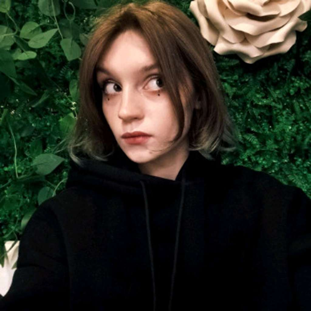 personal photo