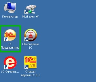 6.jpg 6.jpg