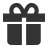 Иконка gift.