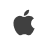 Apple App Store