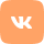 Иконка vk.