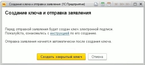 17.jpg 17.jpg