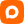 Иконка OK.