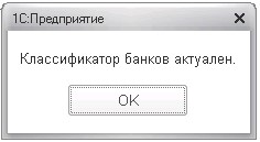 sprav5.jpg sprav5.jpg