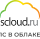 Логотип шапки.