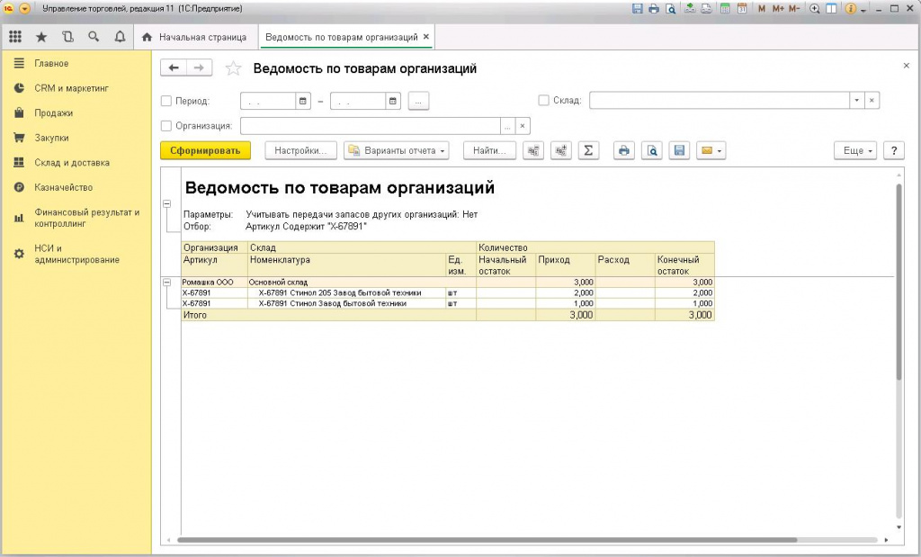 Как работает организация по перепродаже товара, редактор atom работа с python и samsung gs5250 не работает тачскрин Как работает организация по перепродаже товара