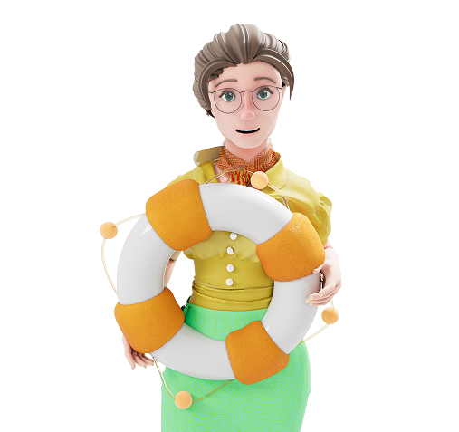 1 1 (4).png