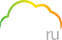 scloud