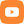 yt
