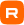 Иконка rutube.