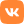 vk