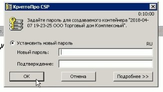 20.jpg 20.jpg