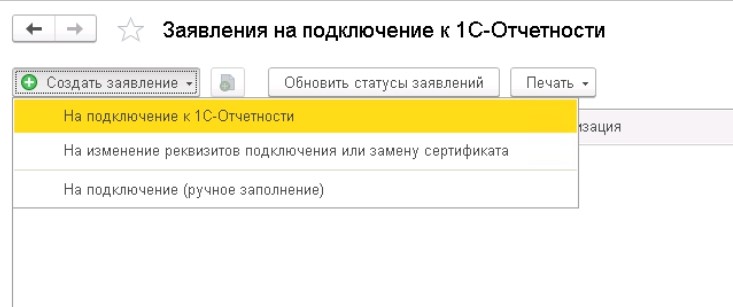 13.jpg 13.jpg