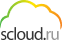 scloud