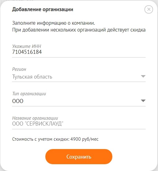 2.jpg 2.jpg