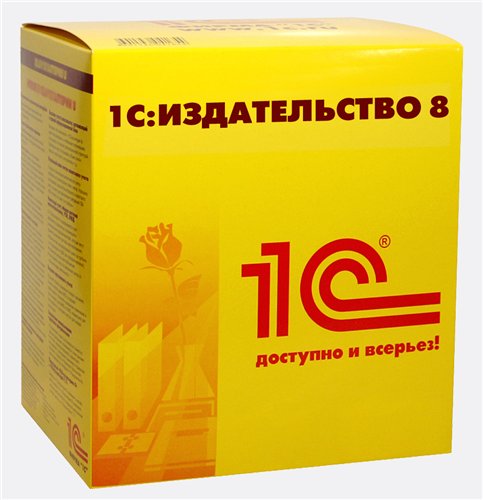 1С онлайн 1С онлайн