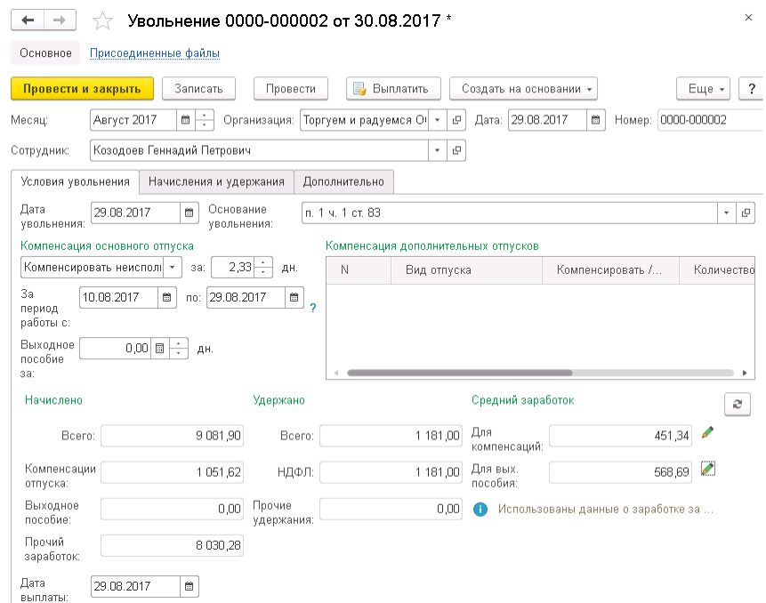 Проверить заработную плату. Проверка зарплаты. Как проверить заработную плату в бюджетном учреждении. Тест начисление систем.