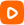 Иконка vkvideo.