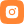 inst