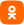 Иконка OK.