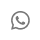 Watts App.