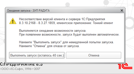 47164_1ecfe6cf-fd69-813d-bc84-62d067f3c85b_clientDialog_1ecfe6cf-fd69-813d-bc84-62d067f3c85b_161_1764580801.png 47164_1ecfe6cf-fd69-813d-bc84-62d067f3c85b_clientDialog_1ecfe6cf-fd69-813d-bc84-62d067f3c85b_161_1764580801.png