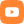 yt
