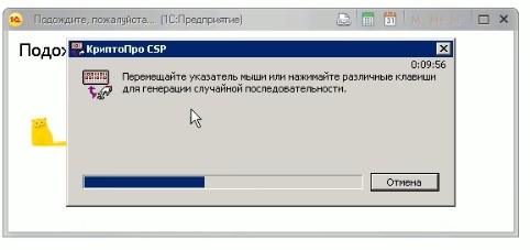 19.jpg 19.jpg