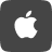 Apple App Store
