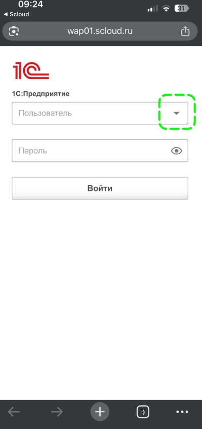 shot_251120_134804.png shot_251120_134804.png