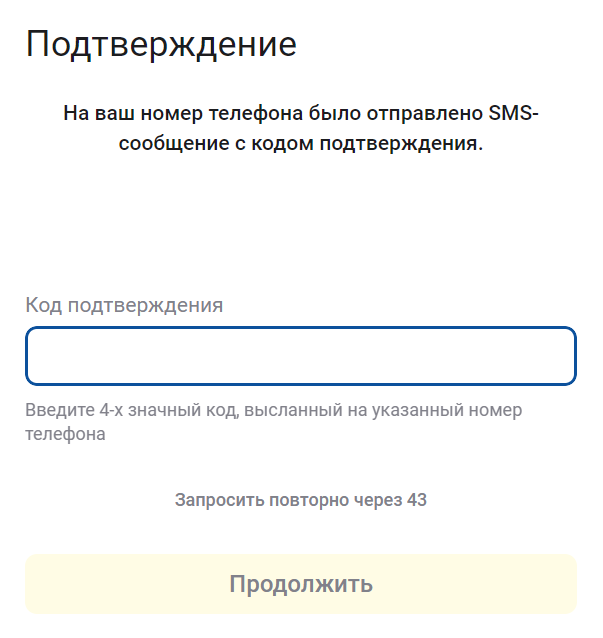 image393.png
