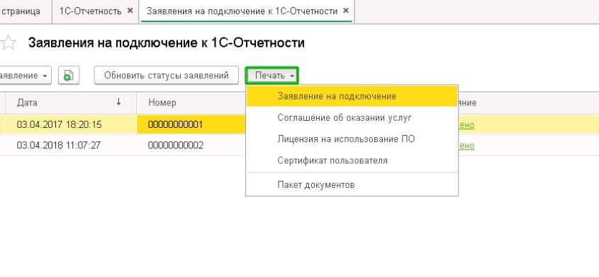 22.jpg 22.jpg