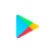 Google Play Market