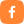 fb
