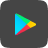 Google Play Market