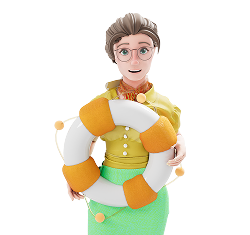 1 1 (3).png