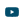 yt